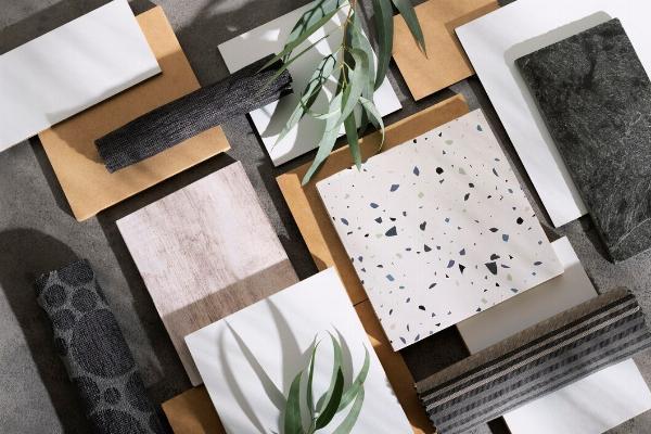 Overcoming Common Challenges in the Tile Export Industry