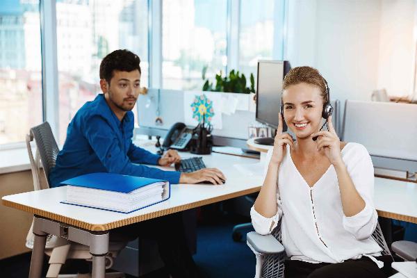 How Sales and Customer Service Drive Success