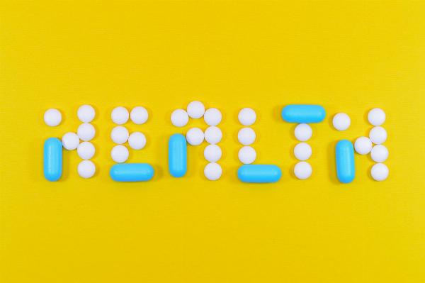 The Importance of Maintaining Good Health