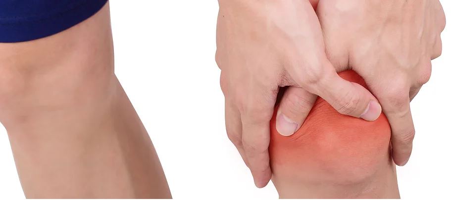 Bright Home Health: A Comprehensive Guide: