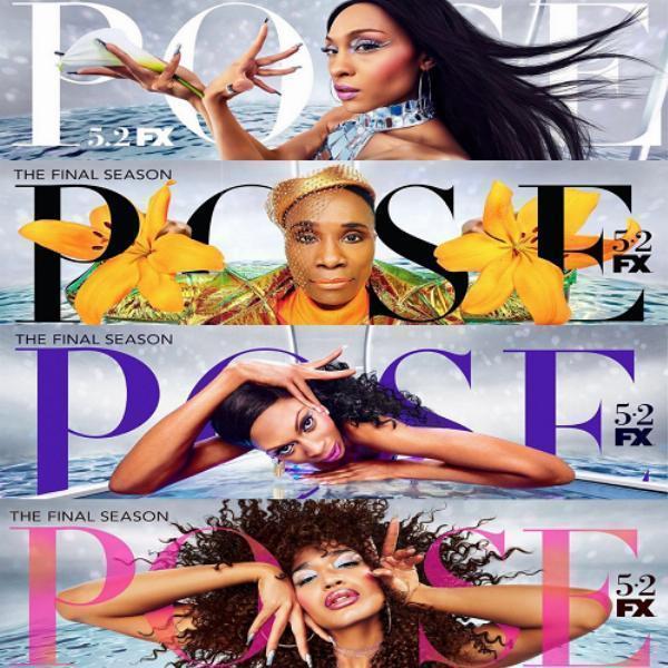 Watch the pose TV Series on soap2day