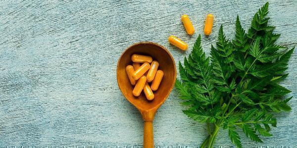 UAE Nutraceuticals Market: Industry Size and Growth Trends [2028] Analyzed by TechSci Research