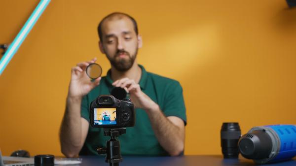YouTube Profile Picture Extractor: A Comprehensive Guide