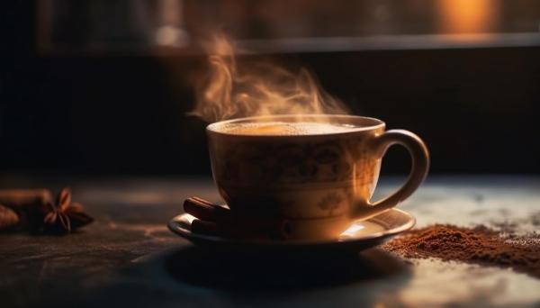 `Yewale Amruttulya: Premier Tea Franchise Opportunity in India