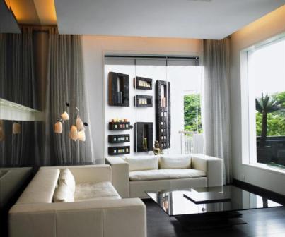 From Blueprint to Bliss: A Home Builder's Guide to Navigating the Construction Journey