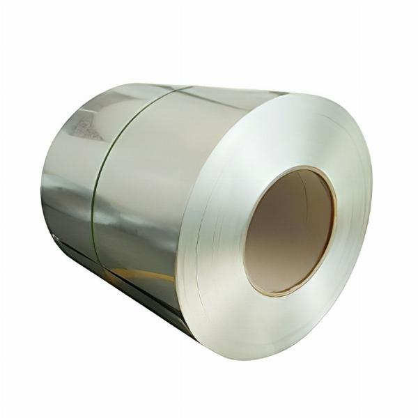 DX51D DC51D Z180 hot dipped galvanized steel coils