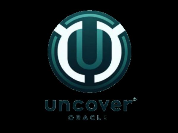 Enhancing Data Connectivity with the Square ODBC Driver