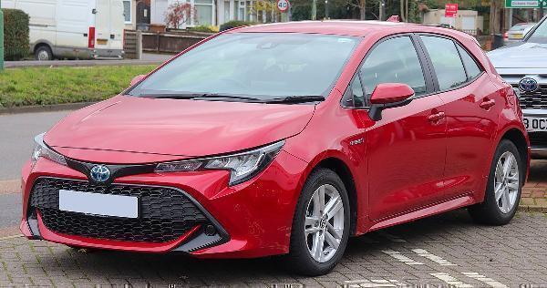 Comprehensive Guide to Dent Repair in Sidcup, DA14
