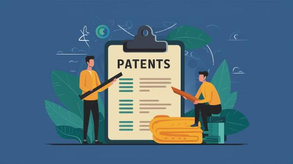 Understanding Patents: A Comprehensive Guide