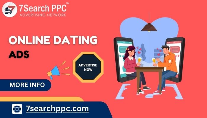 Online Dating Ads | Dating Marketing | Dating Site Promotion