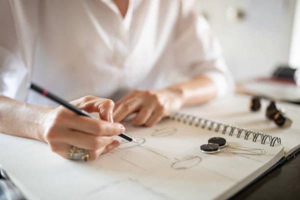 Exploring Top-Directory.com: How It Can Simplify Your Search for Reliable Information