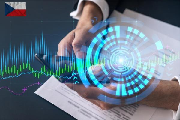Data Mining Research Papers Services in Prague: Excellent Support from Words Doctorate