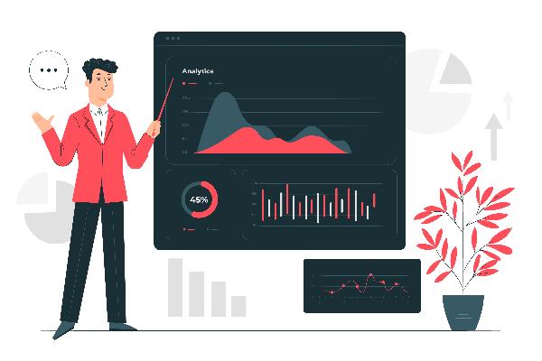 Server less Computing with AWS Lambda: Unleashing the Future of Scalable and Cost-Effective Data Workflows
