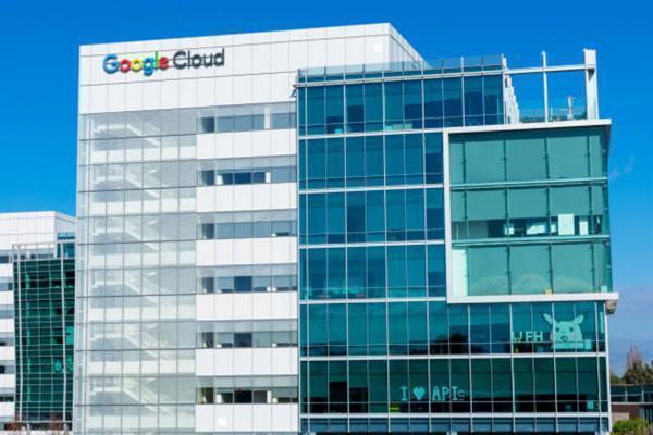 What is Google Cloud Platform (GCP)?