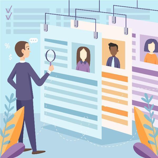Mastering Employment Verification: A Resource for Employers and Employees