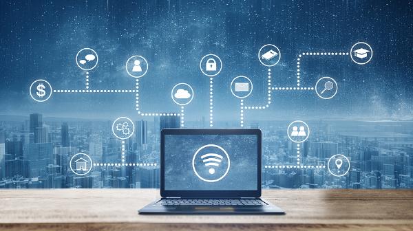 Wireless Connectivity Market Outlook, Share, Trends, Growth Factors, and Forecast 2024-2032