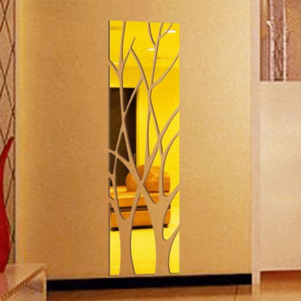 Make Your Hall: Thoughtful Wall Decor in Manchester
