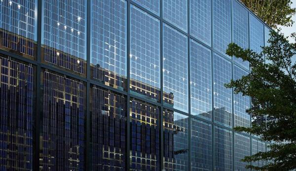 BIPV Glass Market Trends, Company Profile and Forecast by 2031