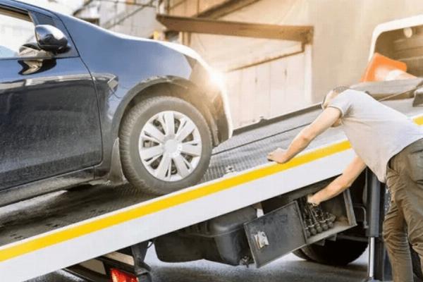 Local Recovery Services: Finding Affordable and Reliable Solutions Near You