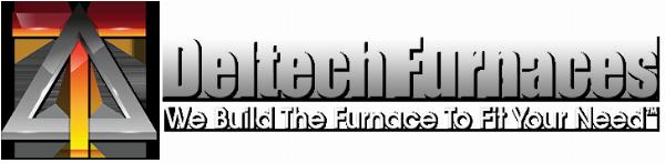 Exploring the Applications of Batch and Lab Furnaces