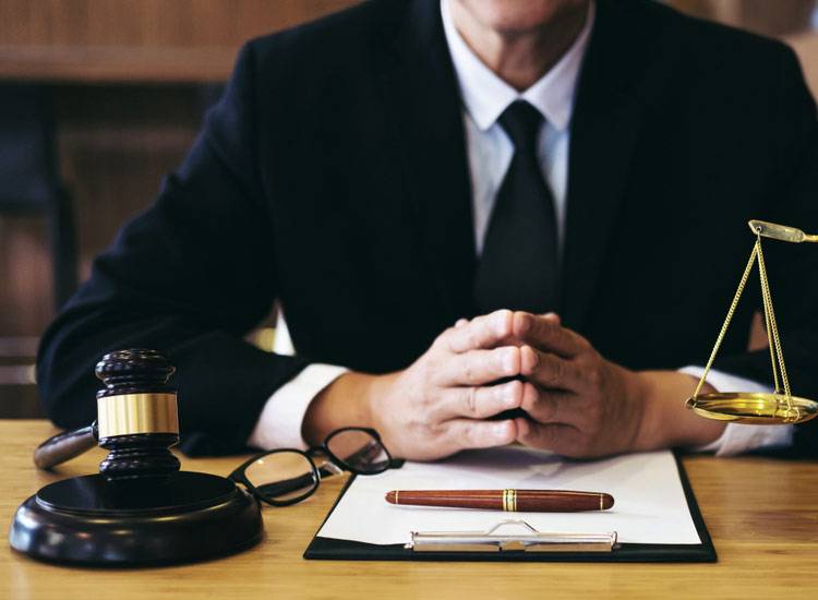How Can I Get a Supreme Court Advocate's Mobile Number?