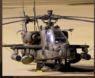 What Sets Young Defense Solutions Apart in the Defense Industry