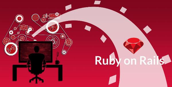 Ruby on Rails Development Services: Harnessing the Power of a Robust Framework