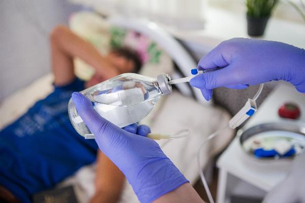 How to Choose the Right Addiction Treatment Program for You
