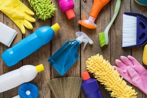 Global Homecare Product Market | Industry Analysis, Trends & Forecast to 2032