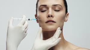 Detoxify and Beautify: The Dual Power of Glutathione Injections