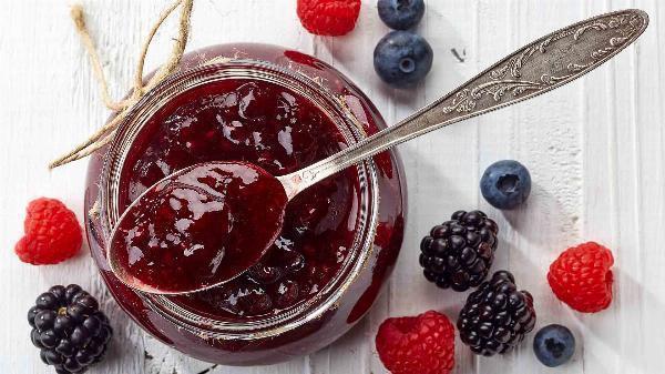 Fruit Jam Manufacturing Plant Project Report 2024: Comprehensive Business Plan and Profit Margin
