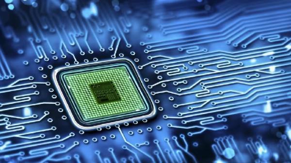 Semiconductor Manufacturing Plant Project Report 2024: Comprehensive Business Plan and Machinery Requirements