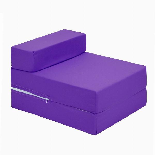 Chair Futon Design Trends for 2024: What’s Hot and What’s Not