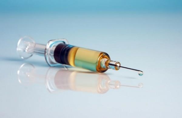 Europe Generic Injectables Market 2024 | Growth, Trends, Share Analysis & Report by 2032