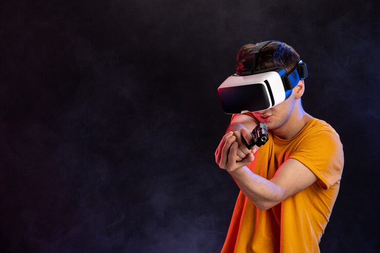 India Gaming Market Thrives with "15.8% CAGR" Shaping the Future Technology