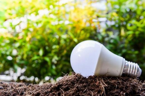 LED Bulb Manufacturing Plant Project Report 2024: Raw Materials Cost and Manufacturing Process