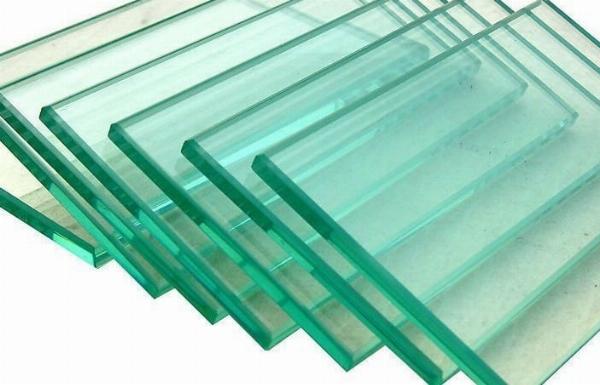Toughened Glass Manufacturing Plant Project Report 2024: Materials Requirement, Unit Setup and Profit Analysis