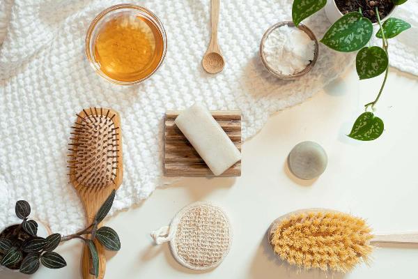Brazil Beauty and Personal Care Products Market Size, Share, Growth | Outlook 2024-2032