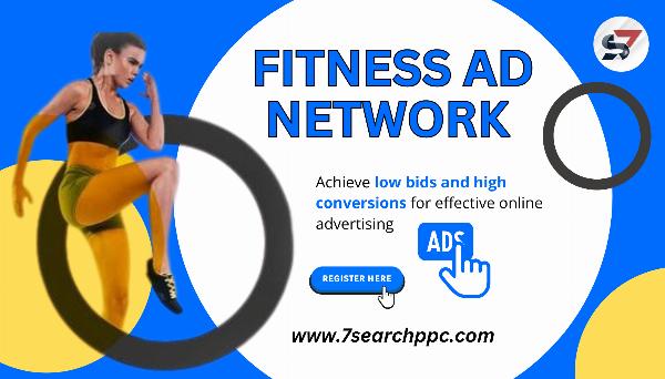 7 Best Online Fitness advertising Strategies To Get More Clients