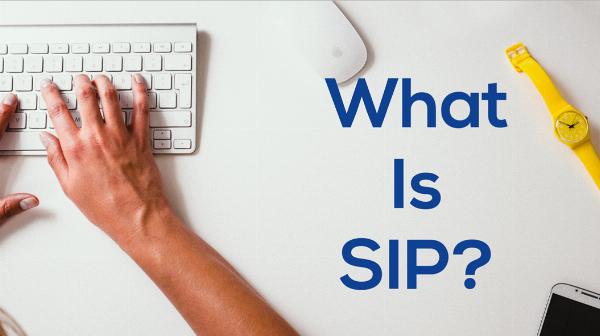 What is SIP Investment? Benefits and Using an MF Return Calculator