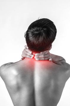 Severe Pain: Myths, Facts, and Misconceptions | healthcurepills