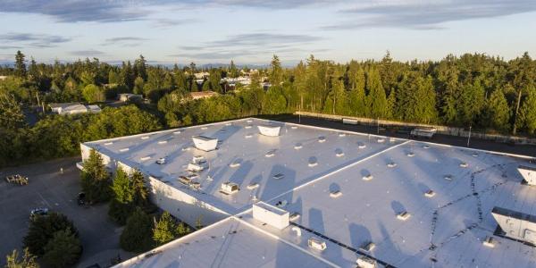 Roofing Helena MT: Partner with T & J Xteriors and Roofing