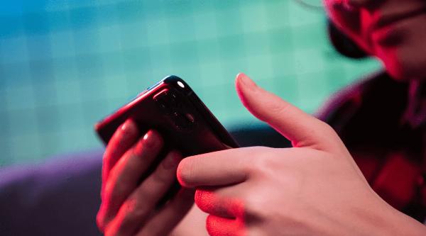 South East Asia Mobile Gaming Market Share, Trends, Insights and Forecast 2024-2032