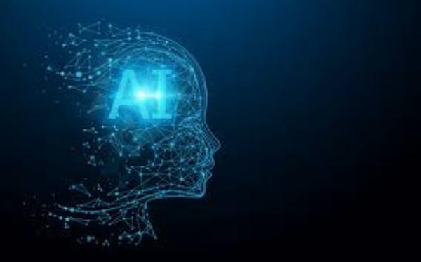 Exploring the Services Offered by Artificial Intelligence Development Companies