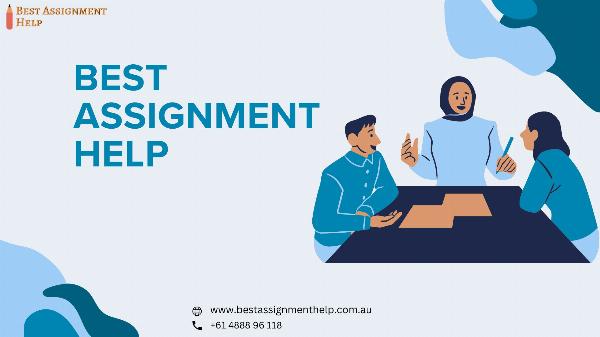 The Ultimate Guide to Finding the Best Assignment Help Online