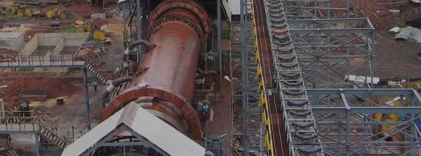 Steel Equipment Manufacturers Vizag: Powering Industries with Heavy Cutting-Edge Equipment