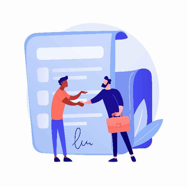 From Offer to Onboard: Enhancing Employee Appointment Processes