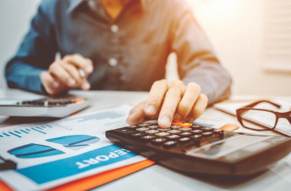Financial Clarity for Sole Traders: Do You Need an Accountant?