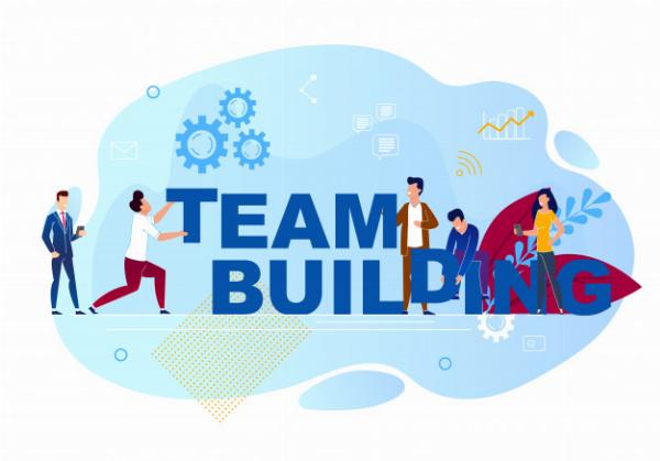 Navigating Corporate Team Building: Hamburg's Best Activities