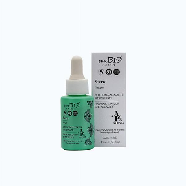 10 Winning Strategies for Your 30ml Bottle Boxes